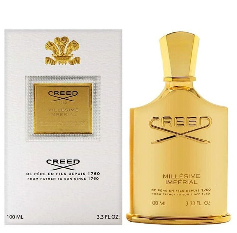 Creed - Millessime Imperial